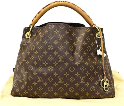 authentic Louis Vuitton handbags resale